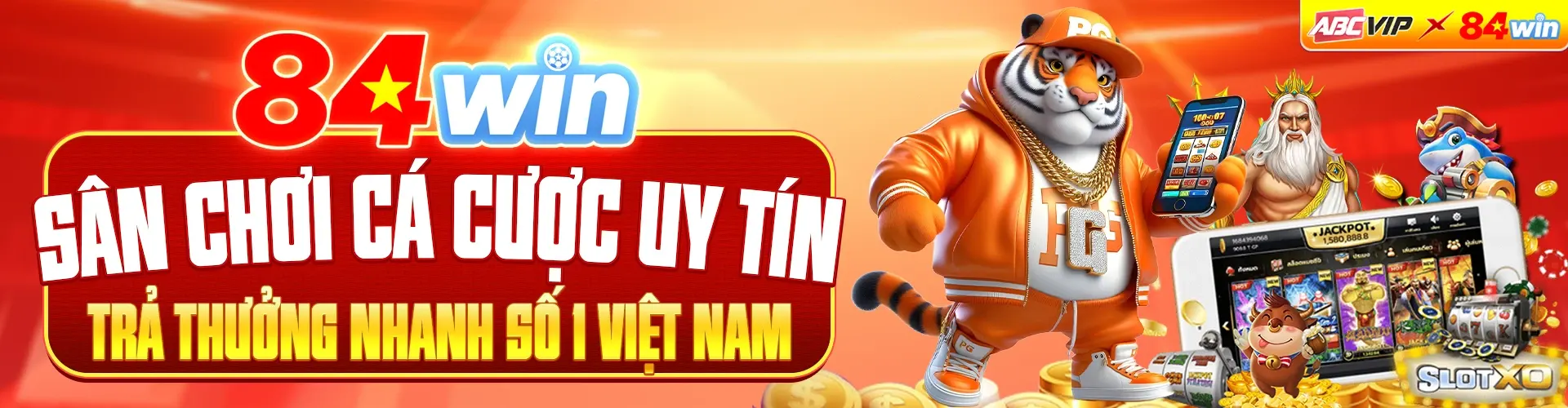 banner-84win