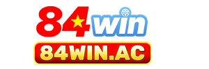 84WIN