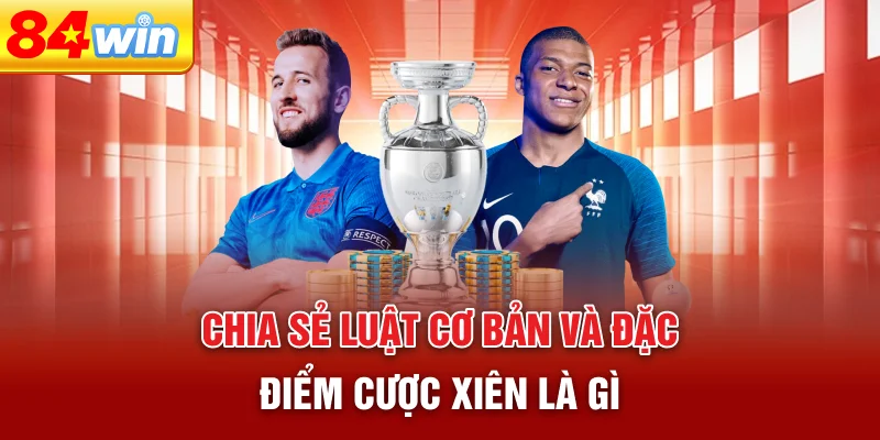 chia-se-luat-co-ban-va-dac-diem-cuoc-xien-la-gi