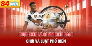 cuoc-xien-la-gi-tim-hieu-cach-choi-va-luat-pho-bien