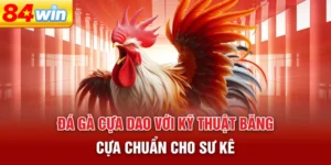 da-ga-cua-dao-voi-ky-thuat-bang-cua-chuan-cho-su-ke