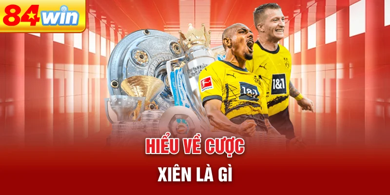 hieu-ve-cuoc-xien-la-gi