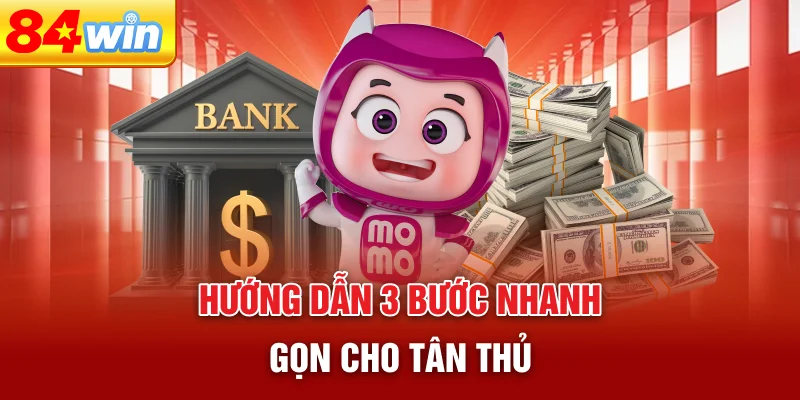 huong-dan-3-buoc-nhanh-gon-cho-tan-thu
