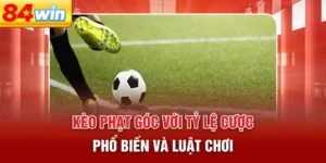 keo-phat-goc-voi-ty-le-cuoc-pho-bien-va-luat-choi