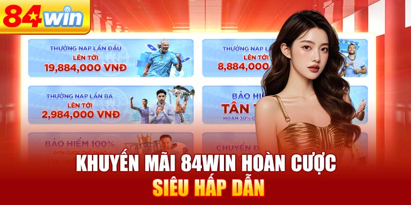 khuyen-mai-84win-hoan-cuoc-sieu-hap-dan