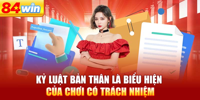 ky-luat-ban-than-la-bieu-hien-cua-choi-co-trach-nhiem