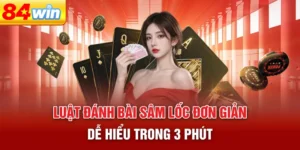 luat-danh-bai-sam-loc-don-gian-de-hieu-trong-3-phut