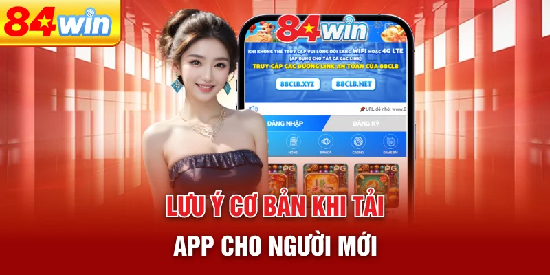 luu-y-co-ban-khi-tai-app-cho-nguoi-moi