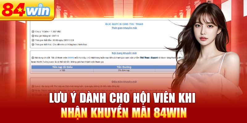 luu-y-danh-cho-hoi-vien-khi-nhan-khuyen-mai-84win