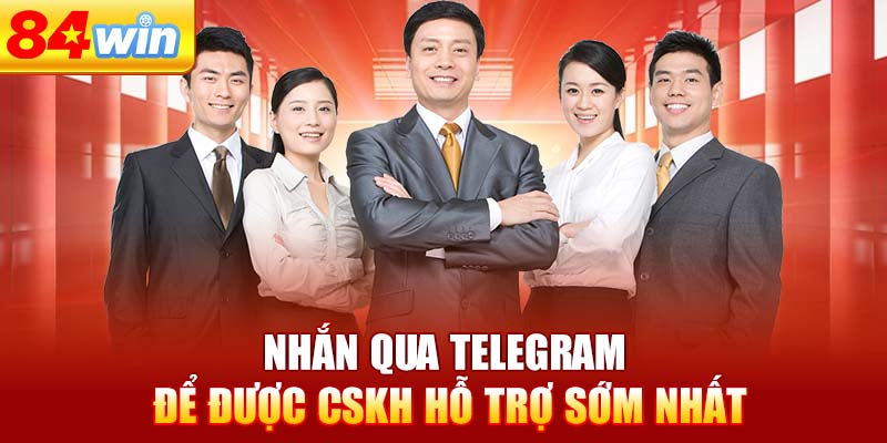 nhan-qua-telegram-de-duoc-cskh-ho-tro-som-nhat