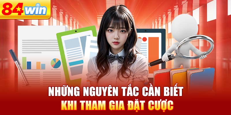 nhung-nguyen-tac-can-biet-khi-tham-gia-dat-cuoc