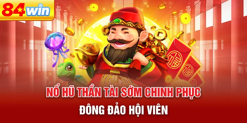 no-hu-than-tai-som-chinh-phuc-dong-dao-hoi-vien