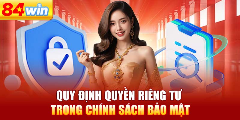 quy-dinh-quyen-rieng-tu-trong-chinh-sach-bao-mat